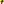 Destellos dst-1571023