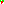 Destellos dst-1571024