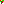 Destellos dst-1571025