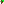 Destellos dst-1571026