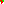 Destellos dst-1571028