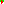 Destellos dst-1571029