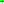 Destellos dst-157103