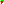 Destellos dst-1571030