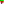 Destellos dst-1571031