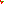 Destellos dst-1571032