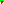 Destellos dst-1571033