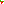 Destellos dst-1571034