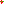 Destellos dst-1571035