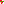 Destellos dst-1571036
