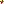 Destellos dst-1571038