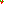 Destellos dst-1571039