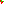 Destellos dst-1571041