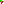 Destellos dst-1571042