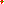 Destellos dst-1571044
