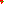 Destellos dst-1571045