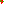 Destellos dst-1571046