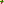 Destellos dst-1571047
