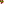 Destellos dst-1571048
