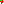 Destellos dst-1571049