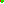 Destellos dst-157105
