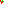 Destellos dst-1571050