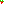 Destellos dst-1571051