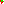 Destellos dst-1571052