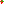 Destellos dst-1571053