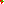 Destellos dst-1571054