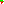 Destellos dst-1571055