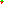 Destellos dst-1571056