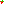 Destellos dst-1571057