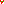 Destellos dst-1571058