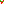 Destellos dst-1571059