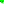 Destellos dst-157106
