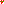 Destellos dst-1571060