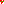 Destellos dst-1571061