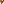 Destellos dst-1571062