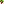 Destellos dst-1571063