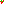 Destellos dst-1571064