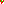 Destellos dst-1571065