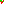 Destellos dst-1571066