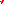 Destellos dst-1571067