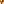 Destellos dst-1571068