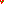 Destellos dst-1571069