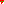 Destellos dst-1571070