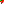 Destellos dst-1571071