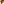 Destellos dst-1571072