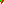 Destellos dst-1571073